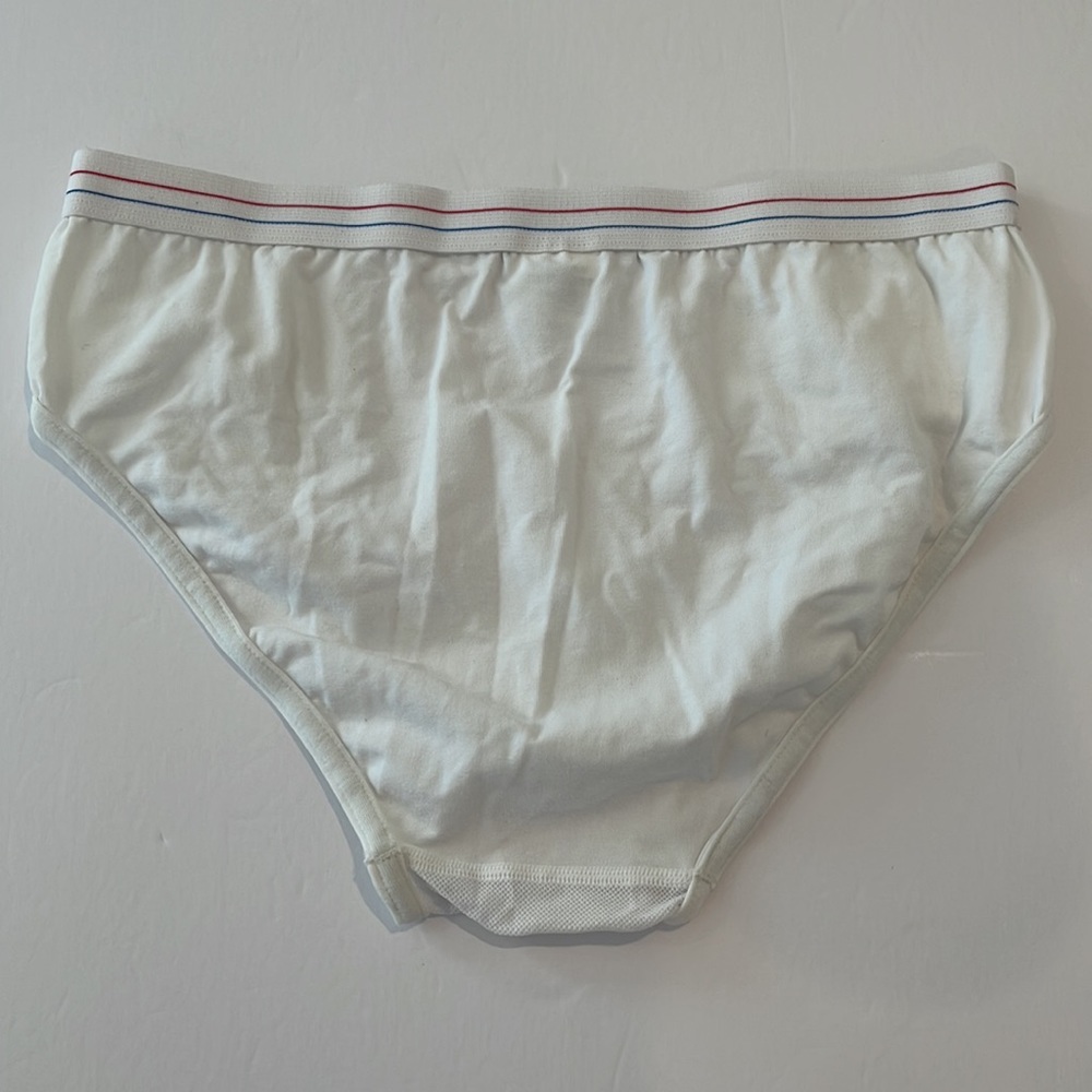 Champion Cool Brief Low Rise 1 Pair XL - Picture 6 of 11